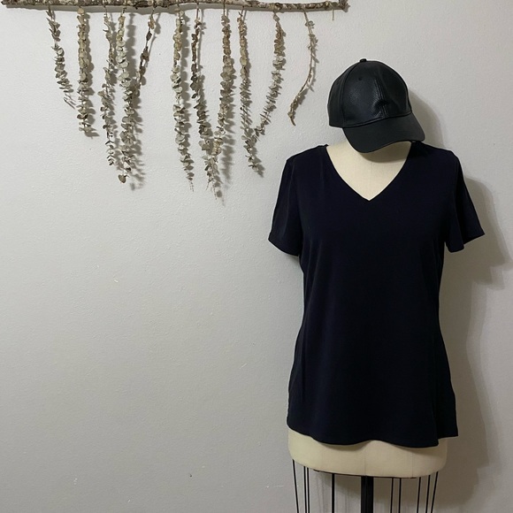 5 pack bundle basic tees - Picture 6 of 16